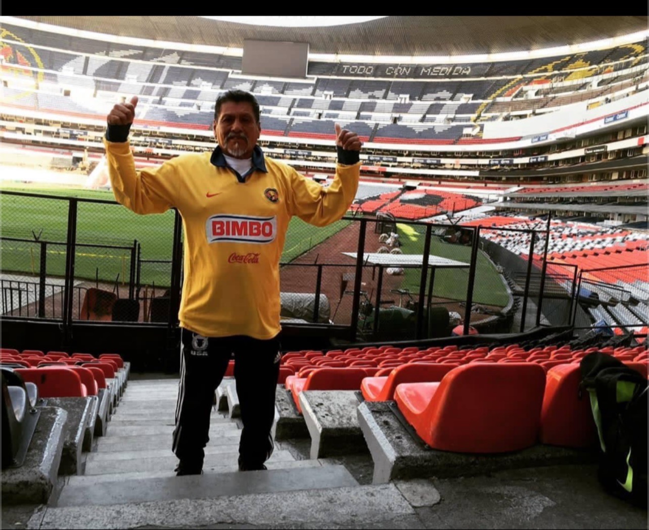Celebrate Pa Pedro Galvan's Life: Donate Now campaign photo, 7 of 8
