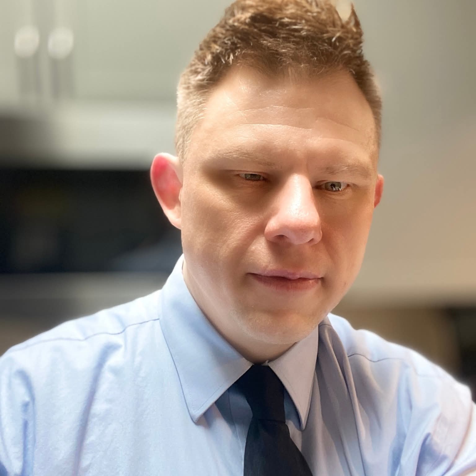 Help Steve Fight Cancer and Keep His Home campaign photo, 2 of 4