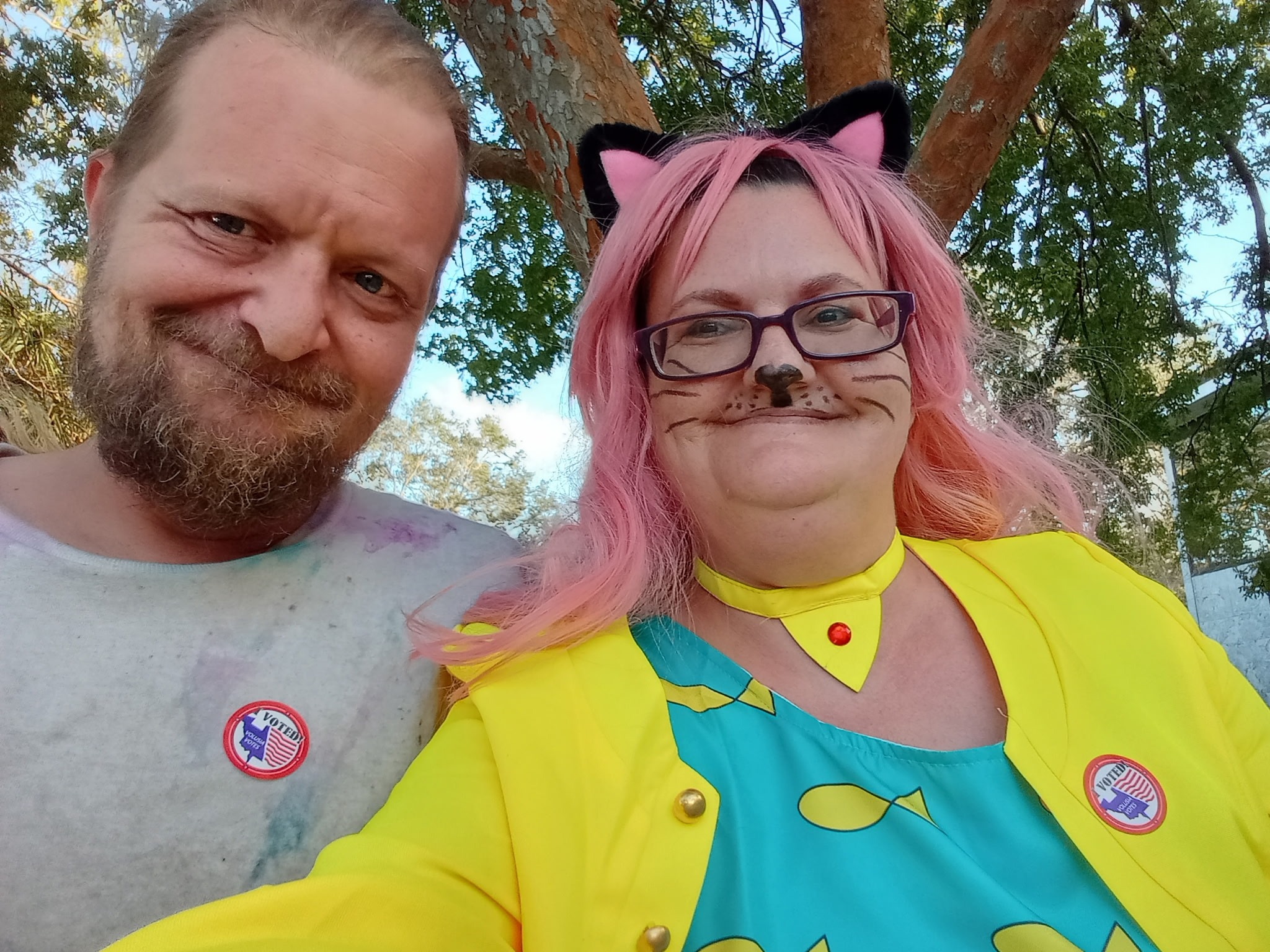 Support for Josh's New Chapter: Embracing Life as an Amputee campaign photo, 5 of 8