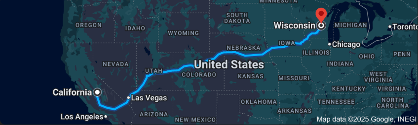 User-uploaded image 1