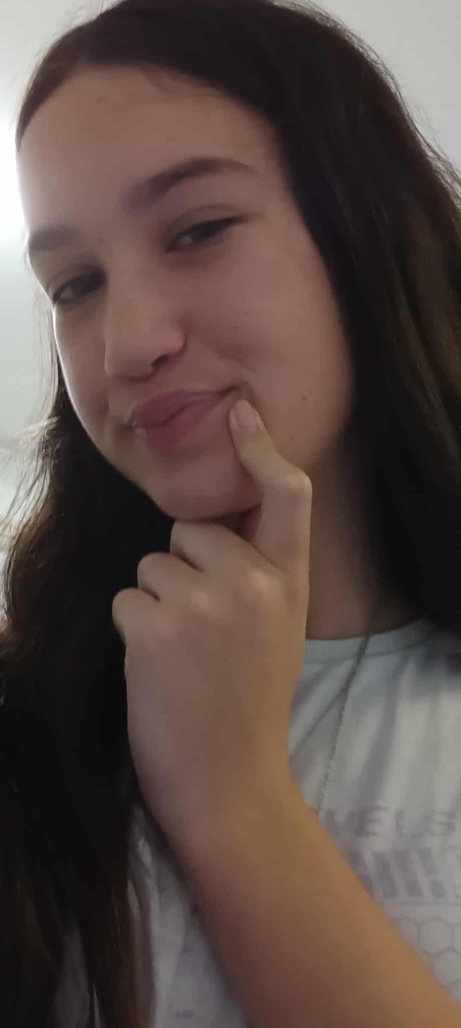 User-uploaded image 1