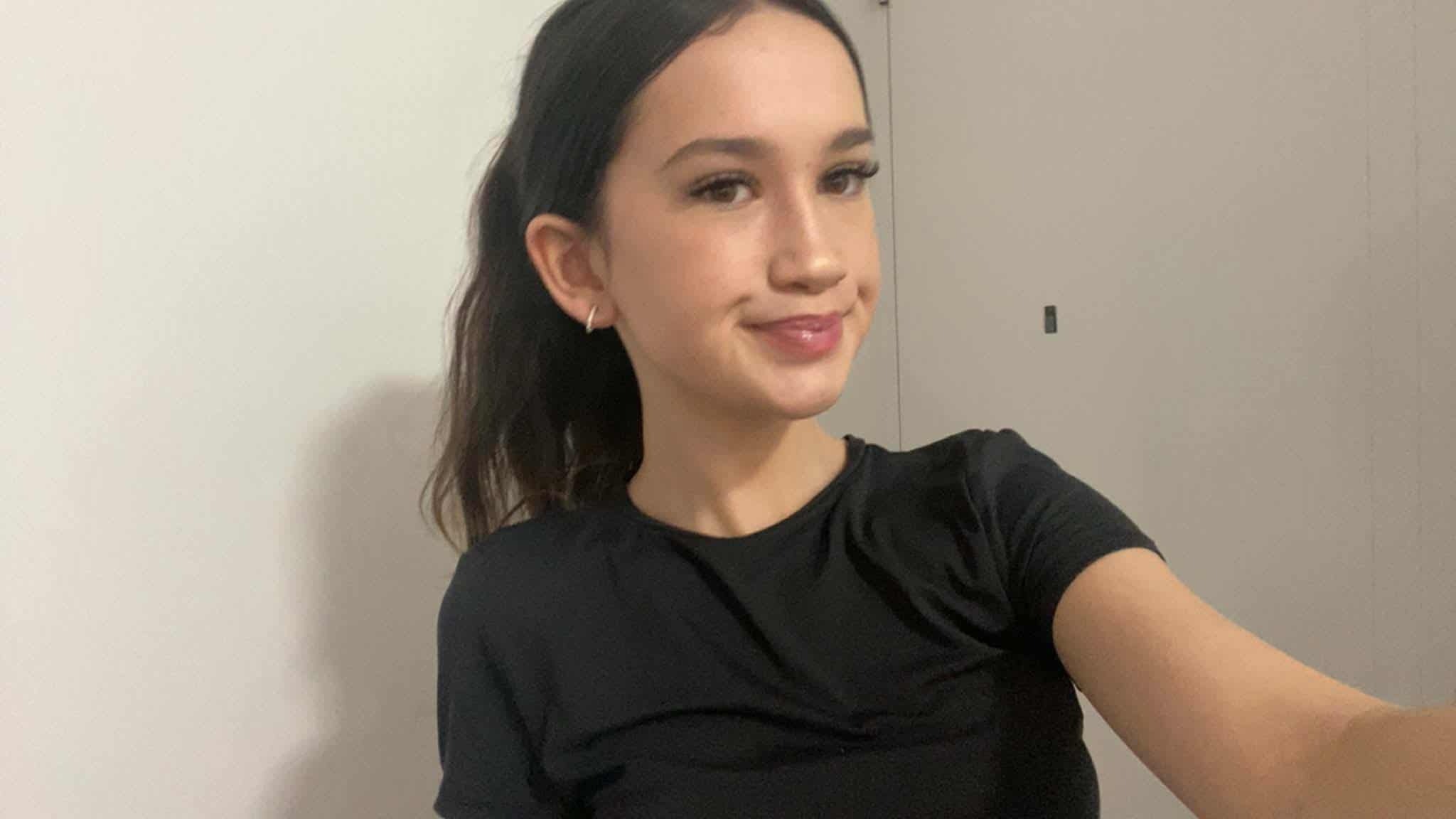 User-uploaded image 3