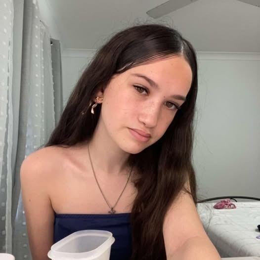 User-uploaded image 2