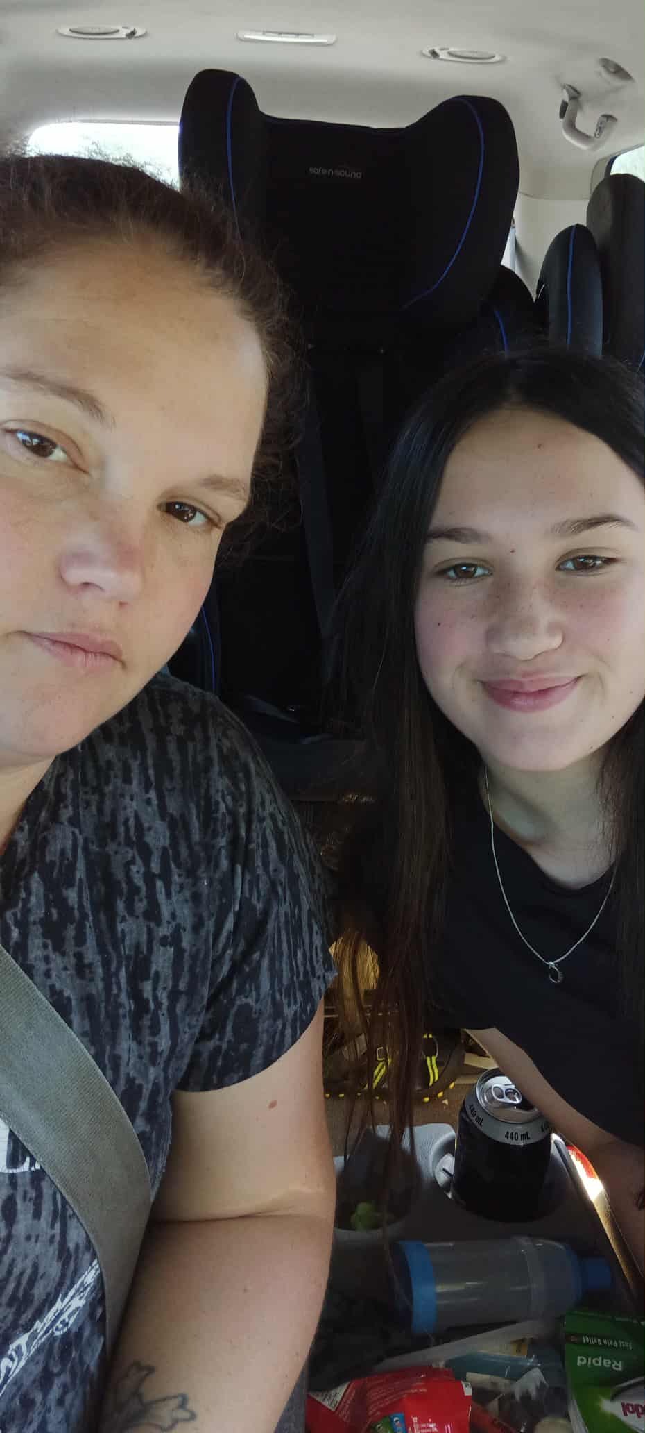 User-uploaded image 4