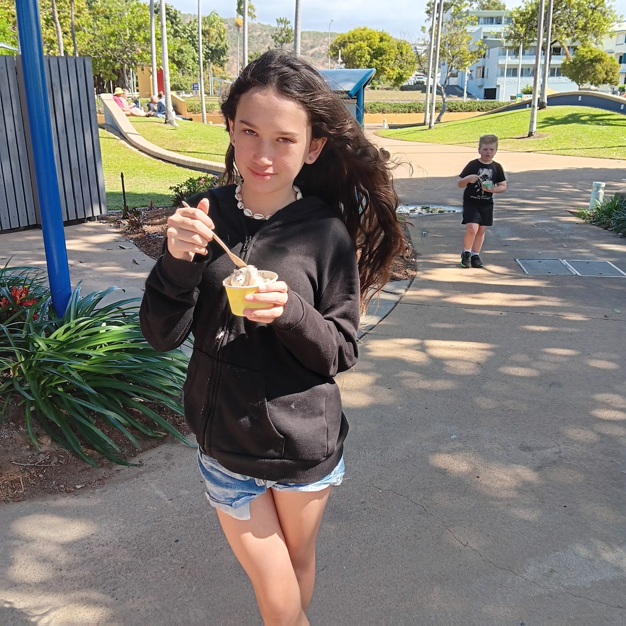 User-uploaded image 5