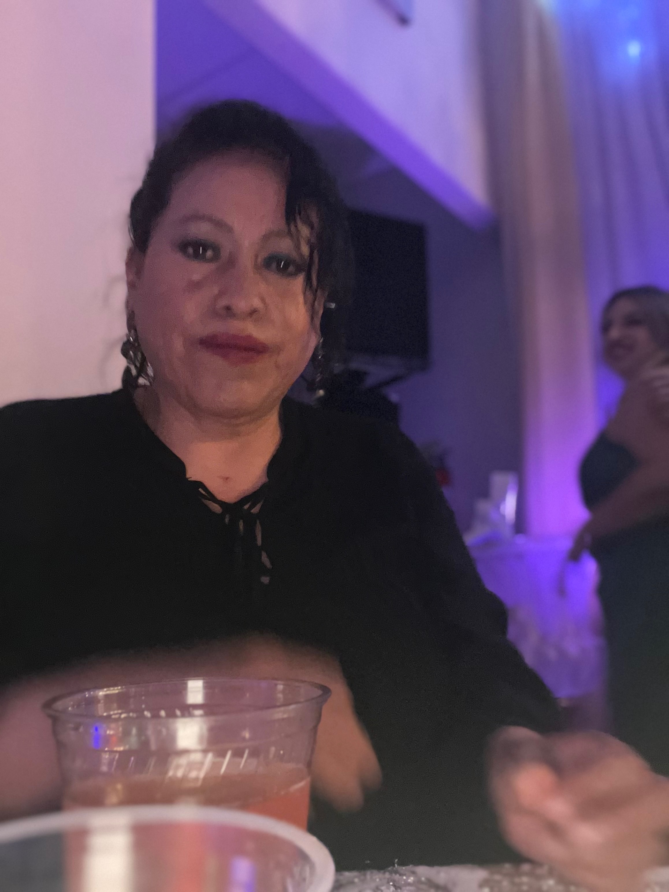 In Loving Memory of Clara Pérez Ortiz – Funeral Support campaign photo, 2 of 8