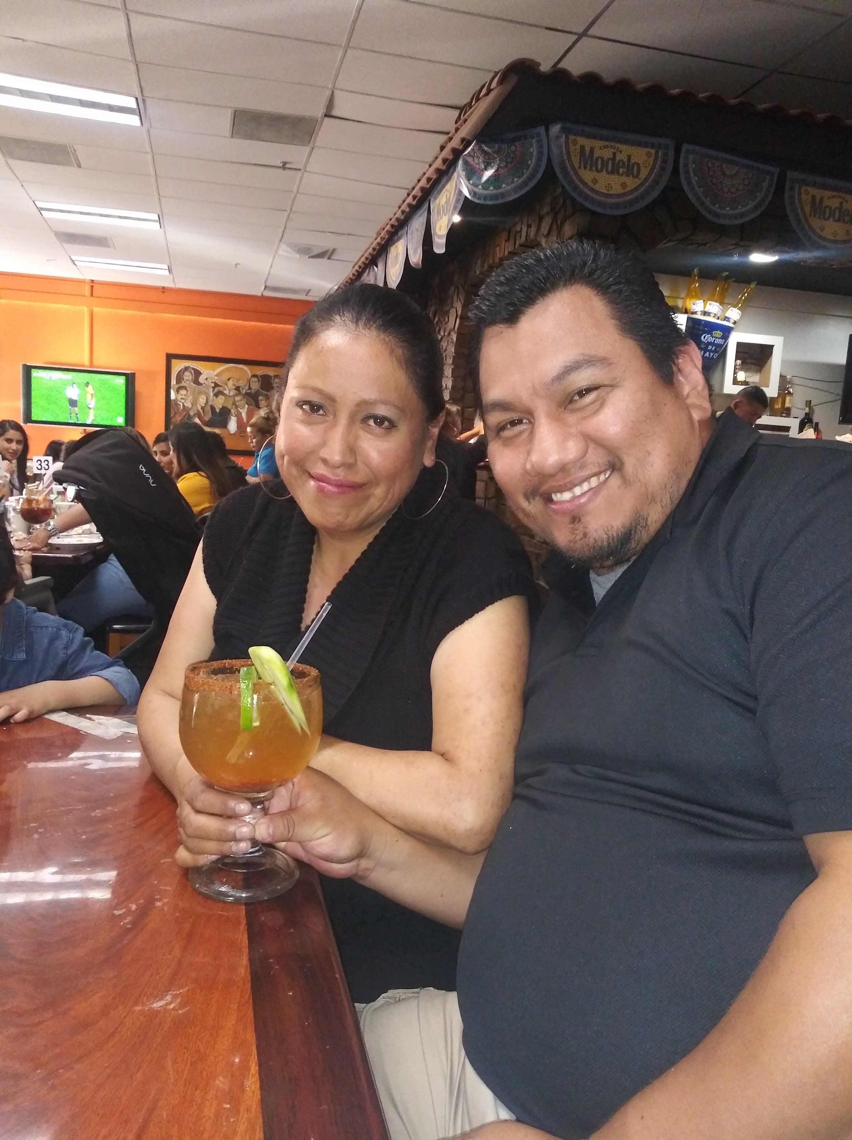 In Loving Memory of Clara Pérez Ortiz – Funeral Support campaign photo, 4 of 8