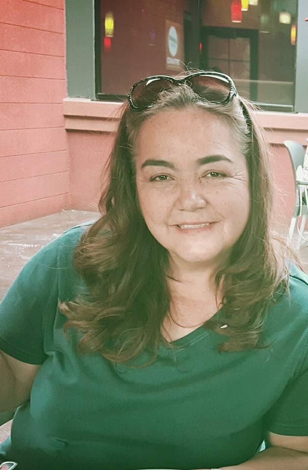 Help Honor Rita Valdivia Cervantes' Final Wish campaign photo, 6 of 7