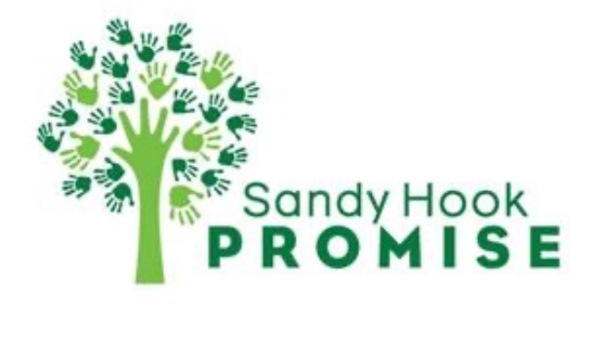 Help Sandy Hook Promise Save Lives photo