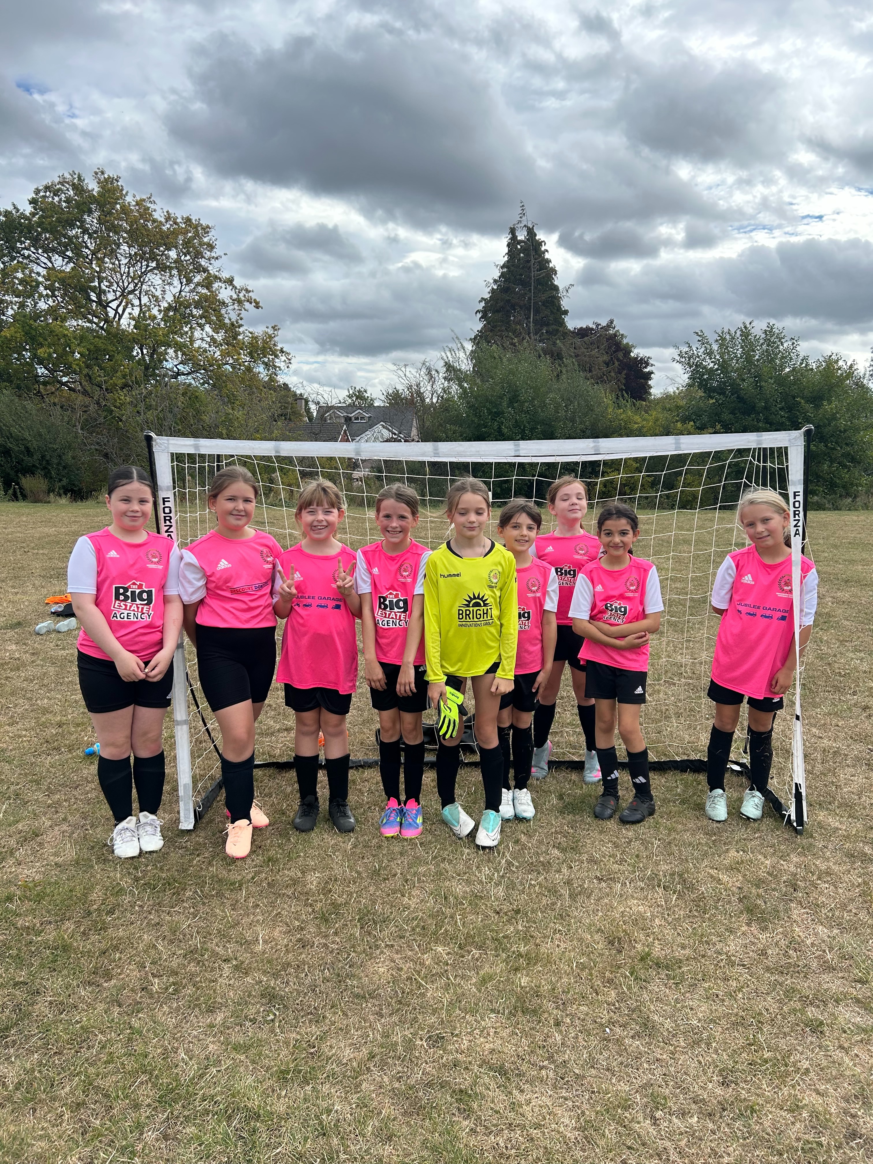 User-uploaded image 1