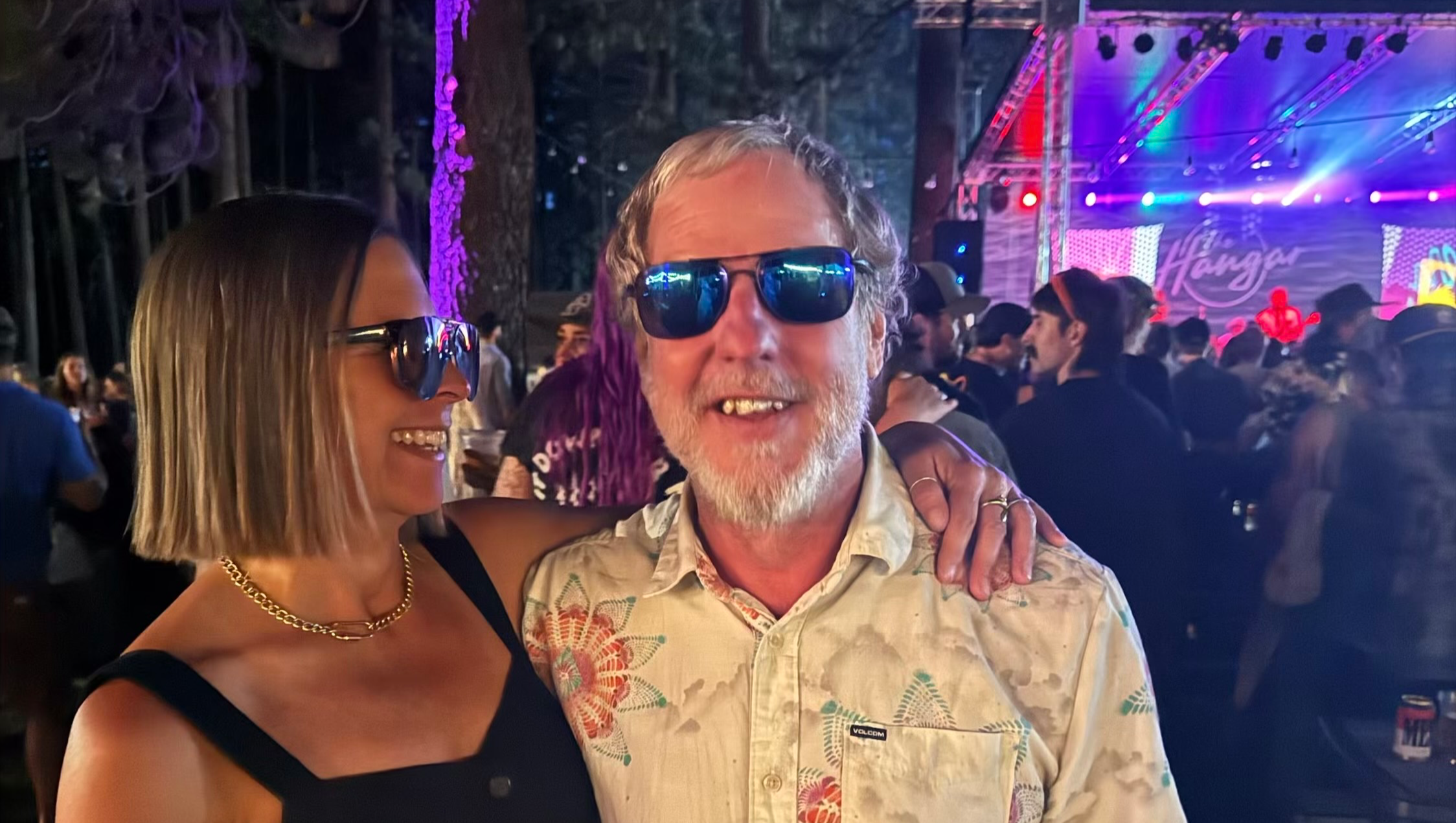 Please help Brodie receive a Stem Cell Transplant photo