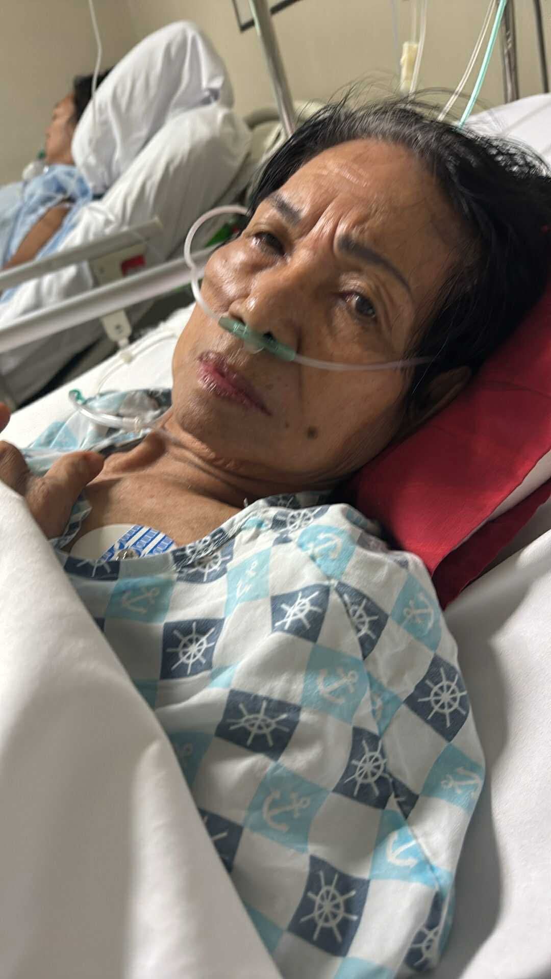 User-uploaded image 1