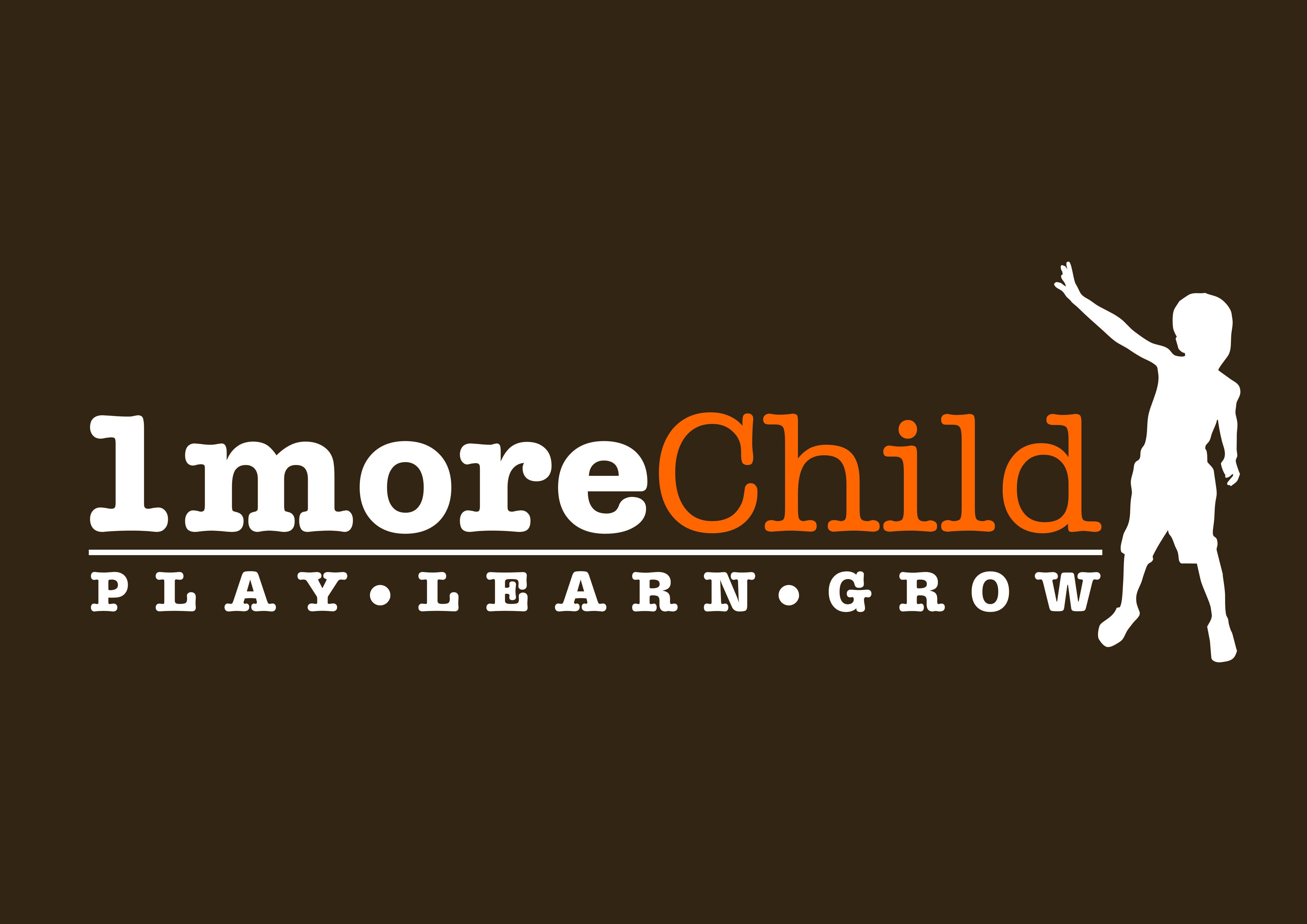 We are raising funds - In aid  of  the '1moreChild' Charity campaign photo, 4 of 4