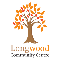 Donate to Masjid Esa (Longwood Gardens Community Centre) campaign photo, 2 of 4