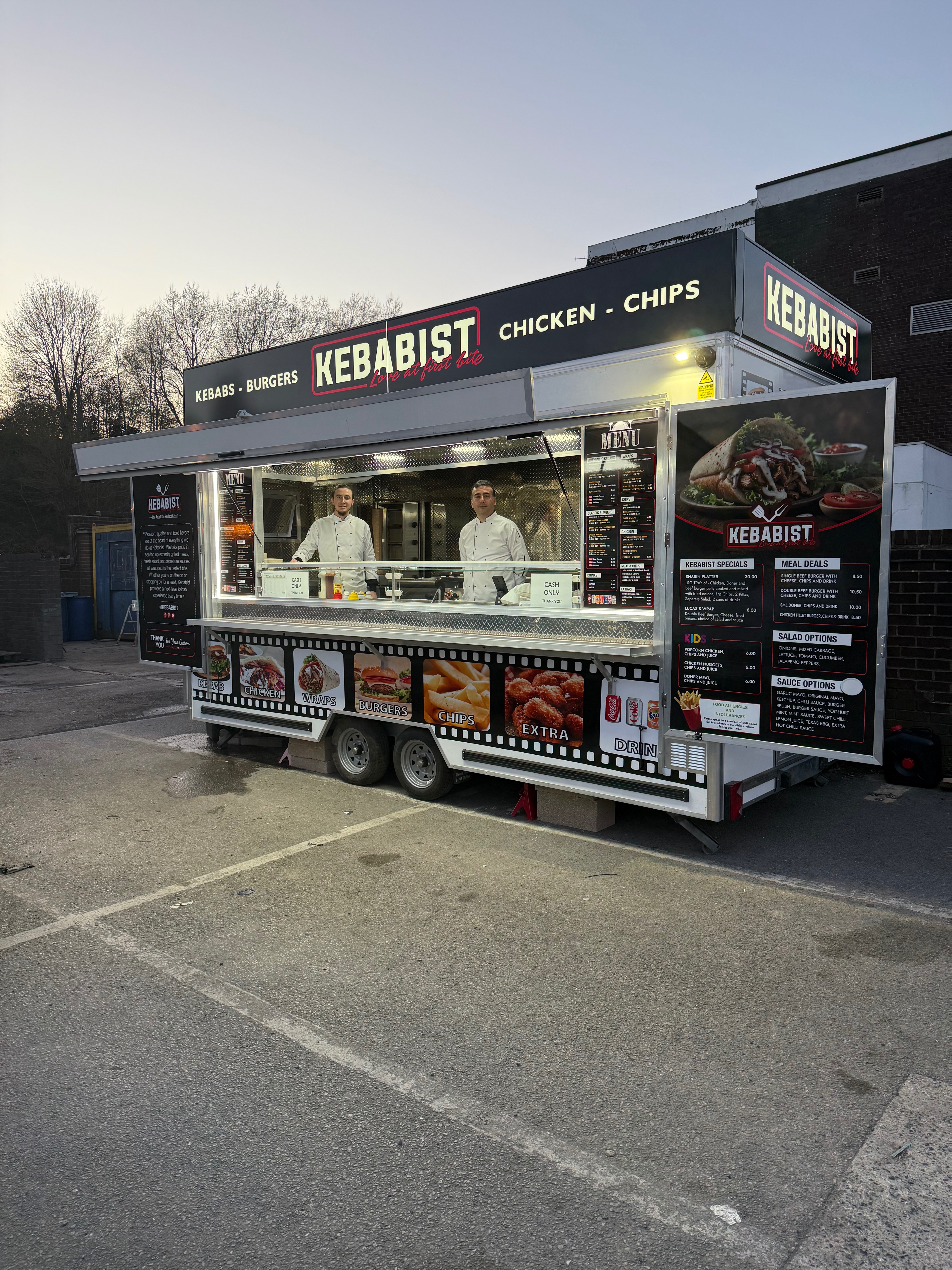 User-uploaded image 1