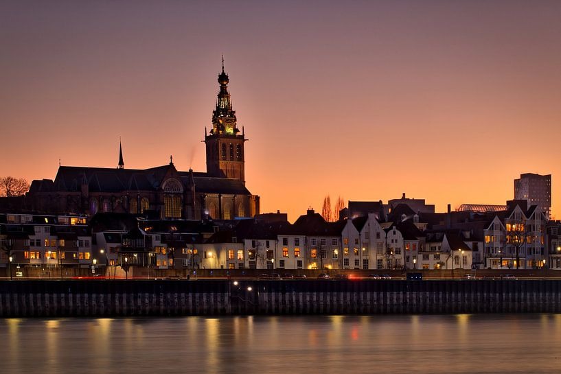 User-uploaded image 1