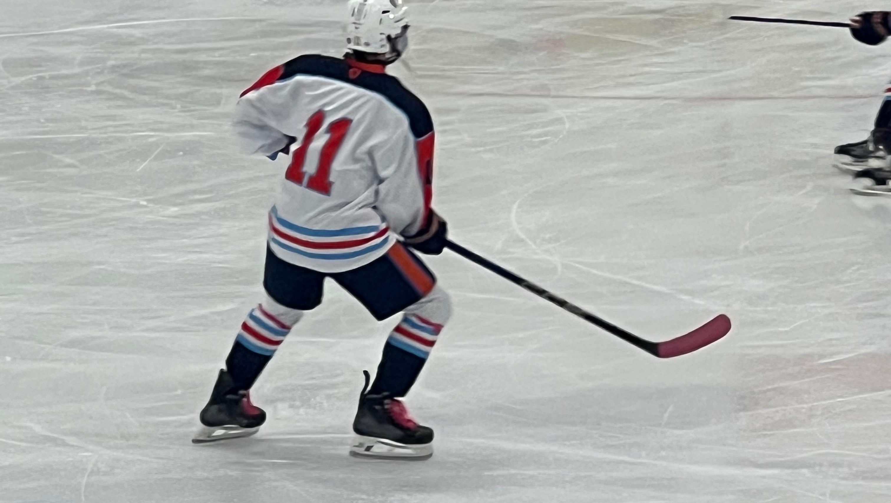 Fundraiser by Jason Doran : PLEASE HELP CARTER REACH HIS GOAL