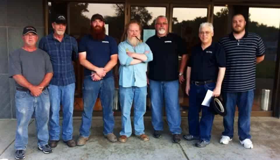 Support Uncle Vince's Funeral Costs campaign photo, 5 of 8