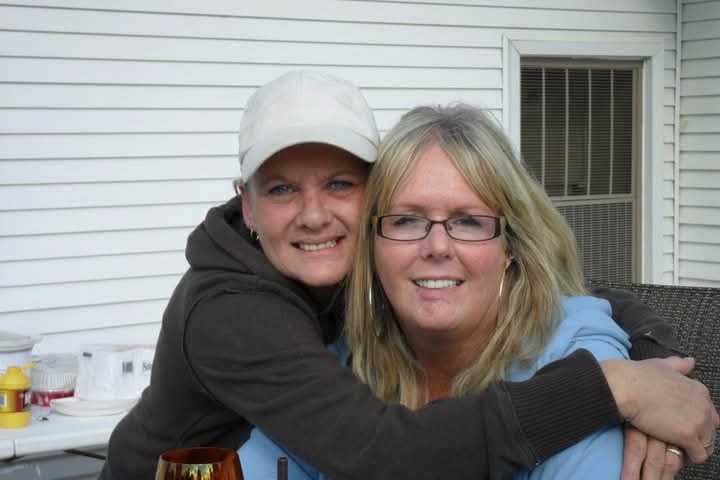 Linda Tanner campaign photo, 5 of 8