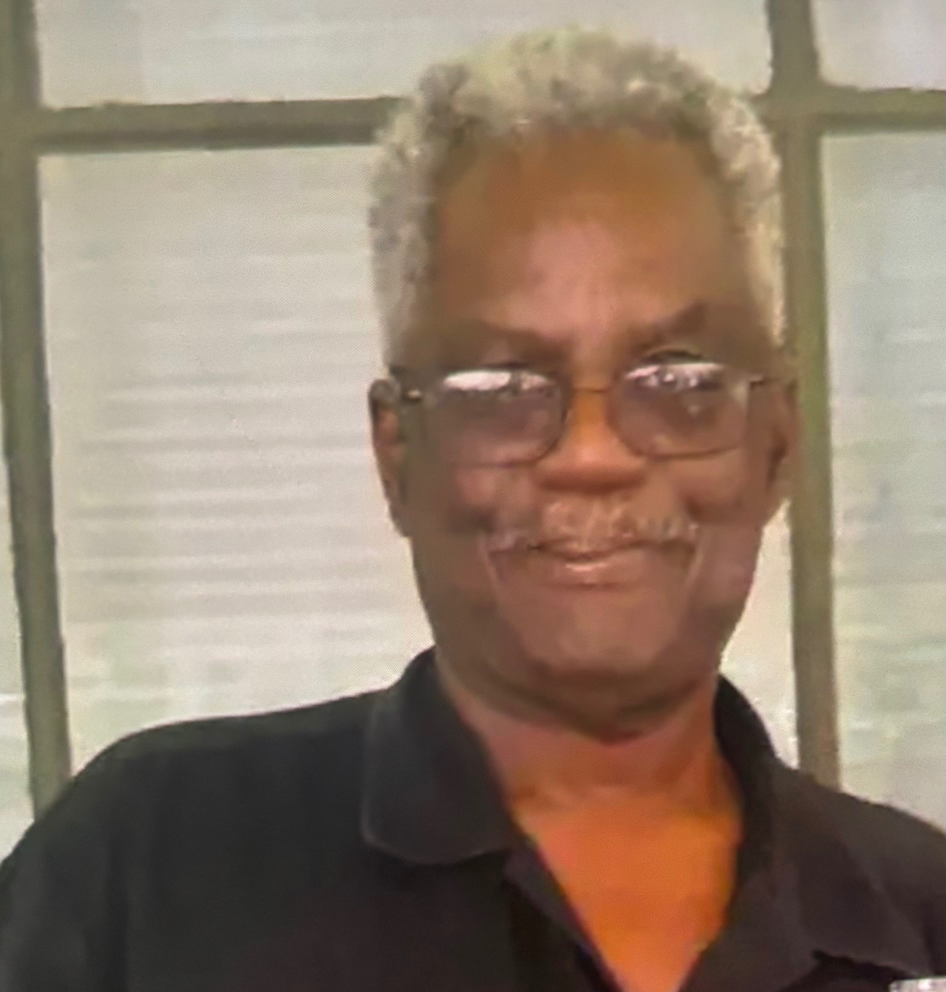 Assist with Vernard Walker's Final Farewell campaign photo, 2 of 4