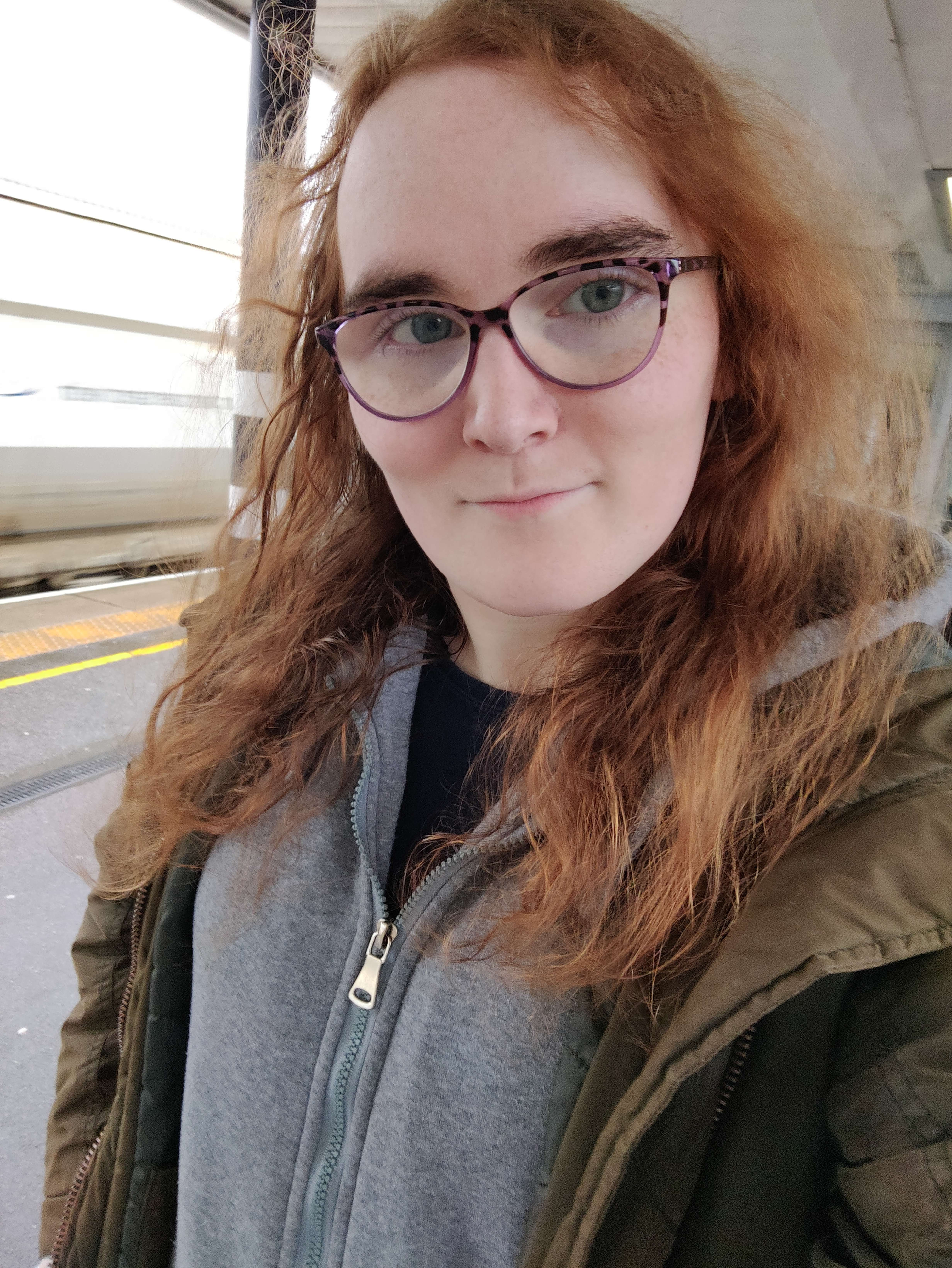 User-uploaded image 1