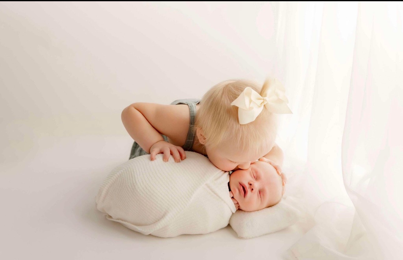 Help with expenses so Dallas and Trace can focus on Kyzer campaign photo, 6 of 8