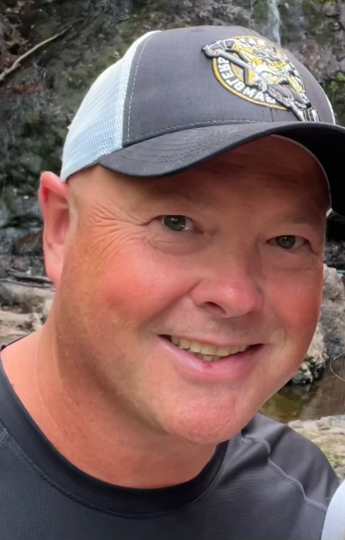 Rally for Matt – Our Friend, Father, Coach campaign photo, 2 of 4