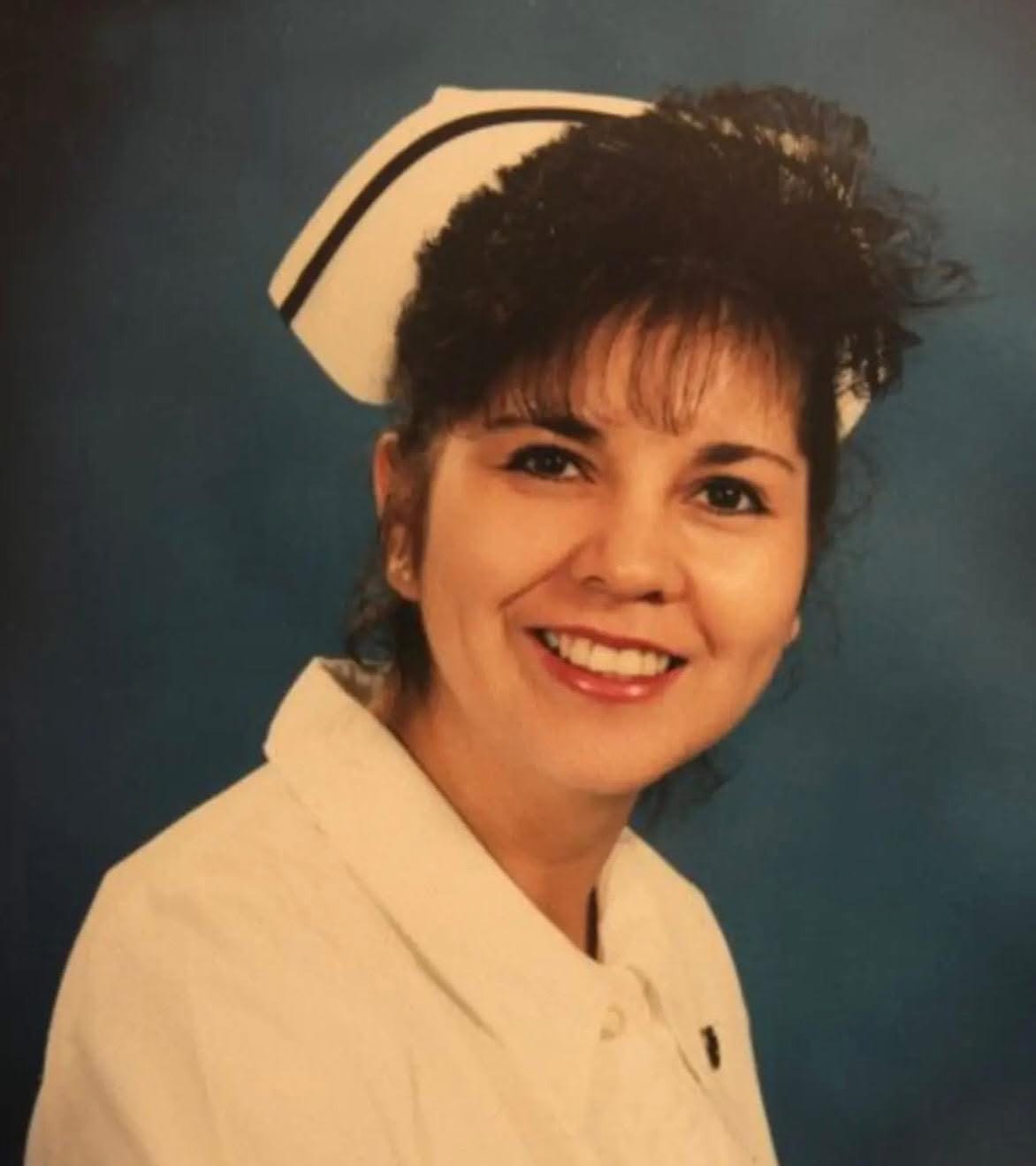 Support Deanna Cox's Family campaign photo, 6 of 7