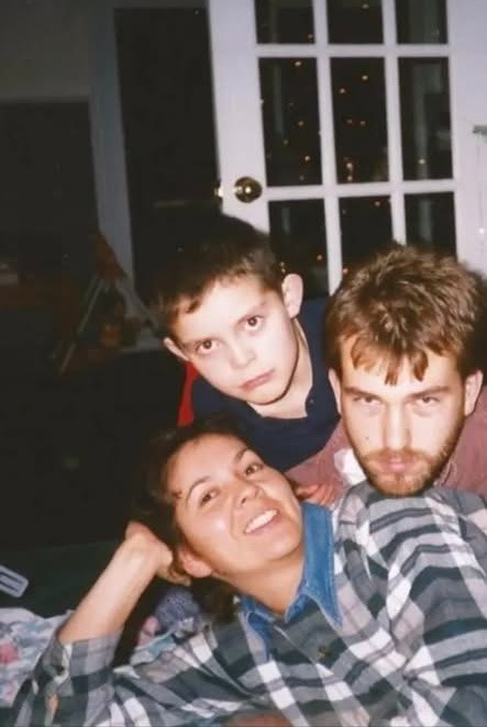 Support Deanna Cox's Family campaign photo, 4 of 7