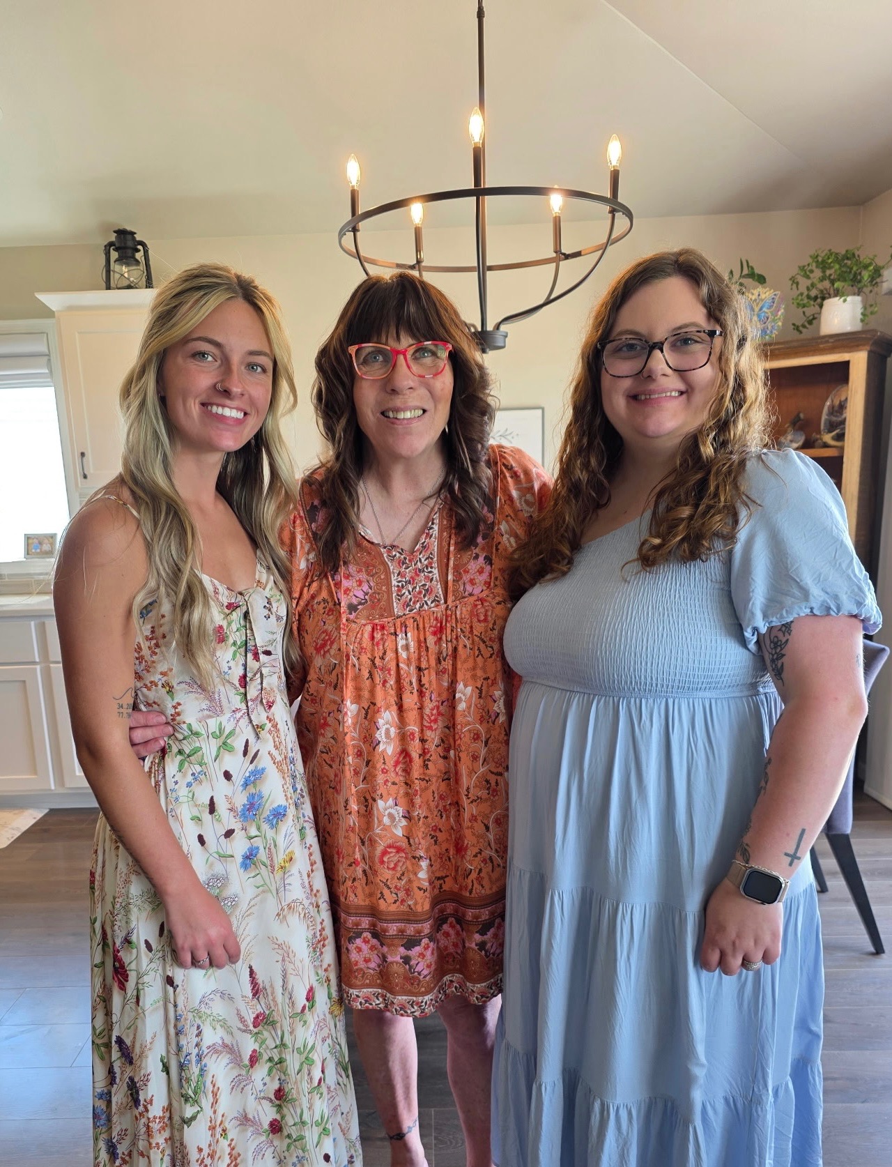 Help Our Mom Fight Multiple Sclerosis campaign photo, 2 of 7