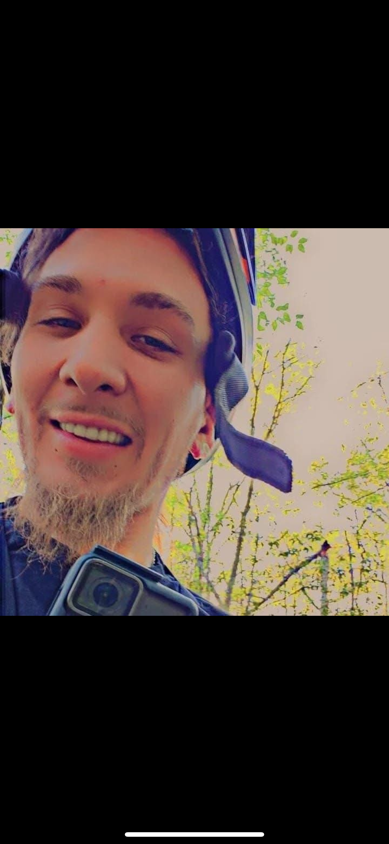 Support Josh's Memorial and Funeral Costs campaign photo, 2 of 8