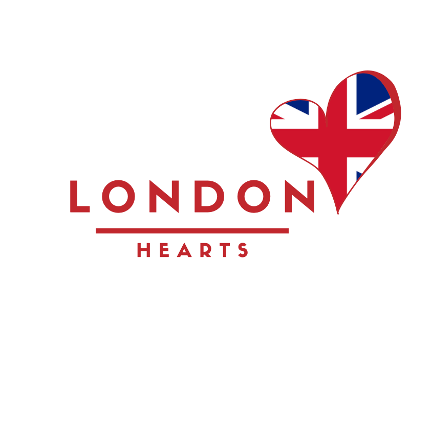 User-uploaded image 1