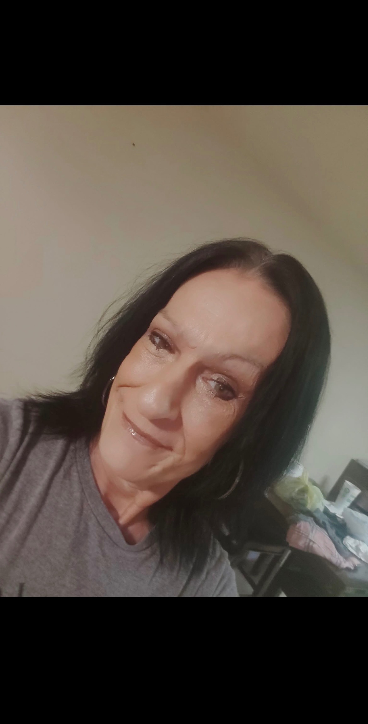 Help Lay My Mom To Rest With Dignity campaign photo, 2 of 6