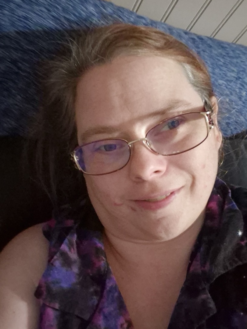 Urgent Help Needed for Disabled Artist's Survival campaign photo, 6 of 7