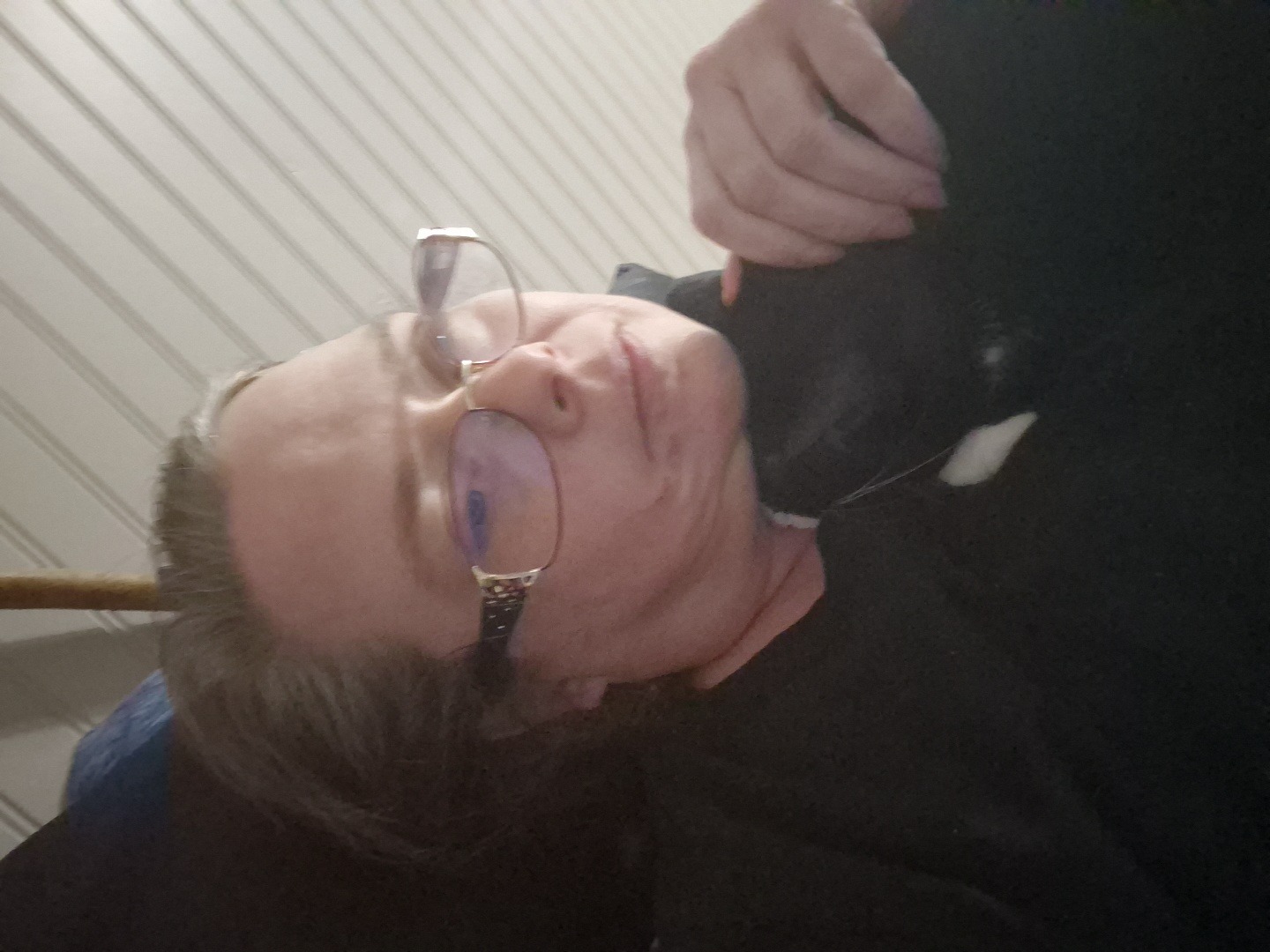 Urgent Help Needed for Disabled Artist's Survival campaign photo, 2 of 7