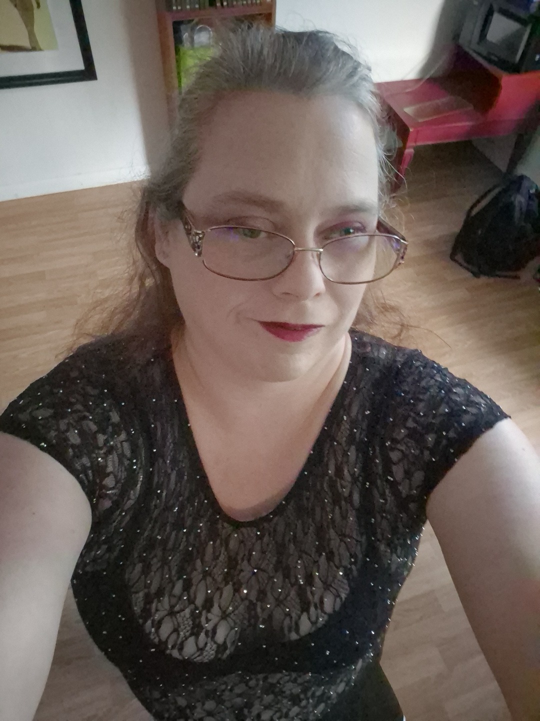 Urgent Help Needed for Disabled Artist's Survival campaign photo, 4 of 7