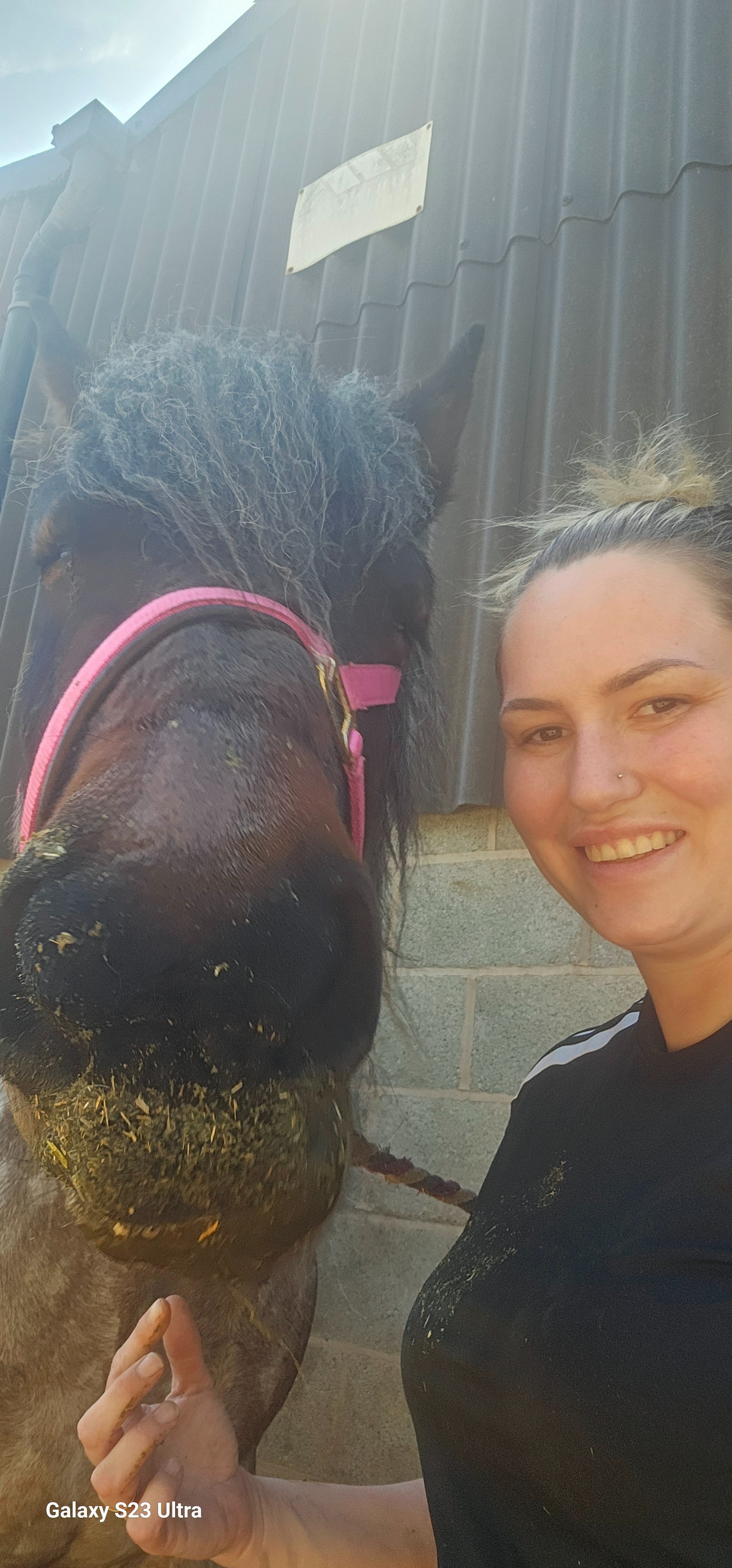 User-uploaded image 1