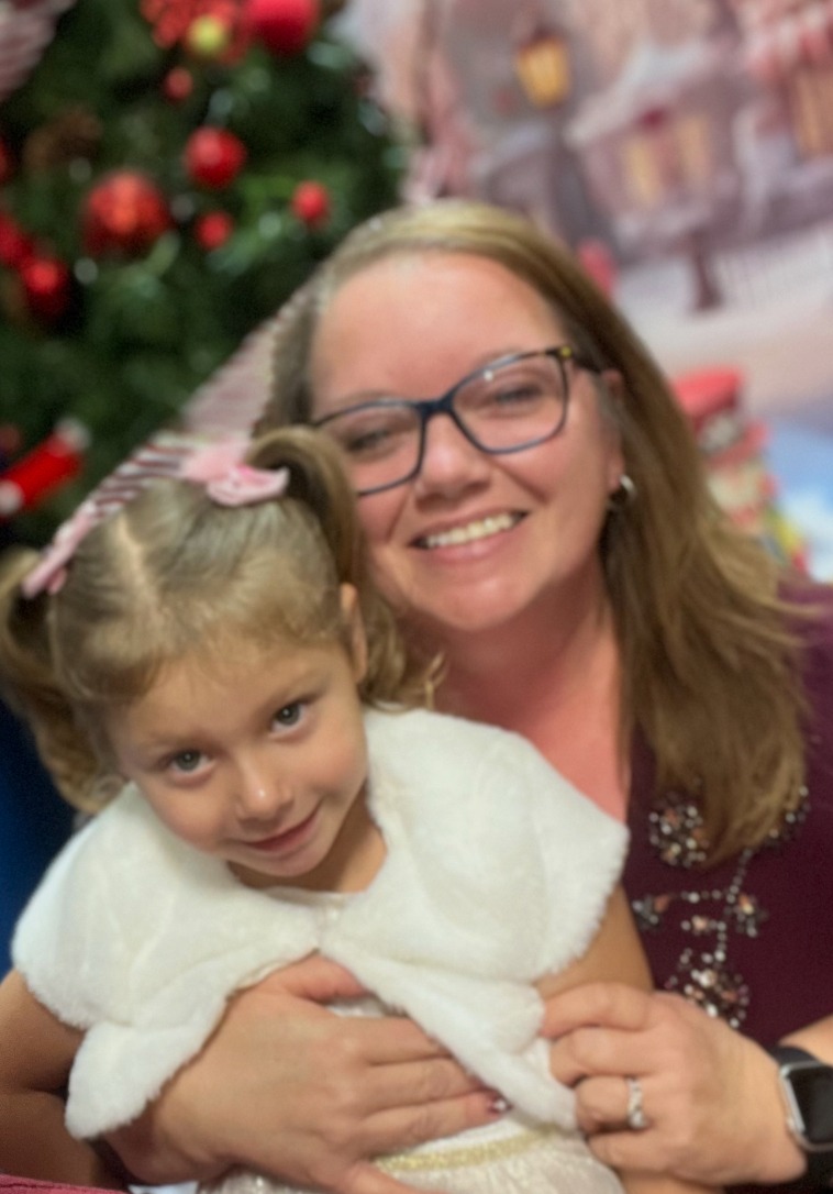 Help Justin Reunite with his Daughter campaign photo, 5 of 6