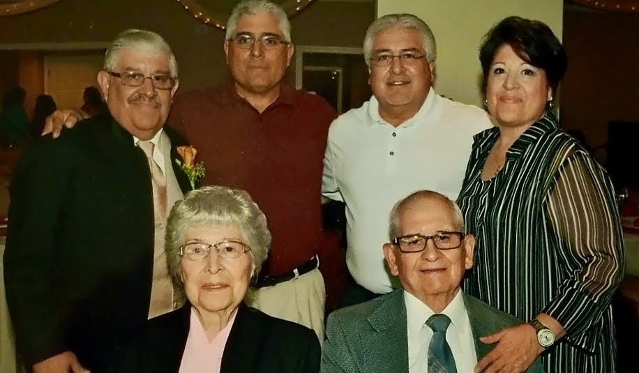 Support Mom's Healing After Liver Transplant campaign photo, 7 of 8