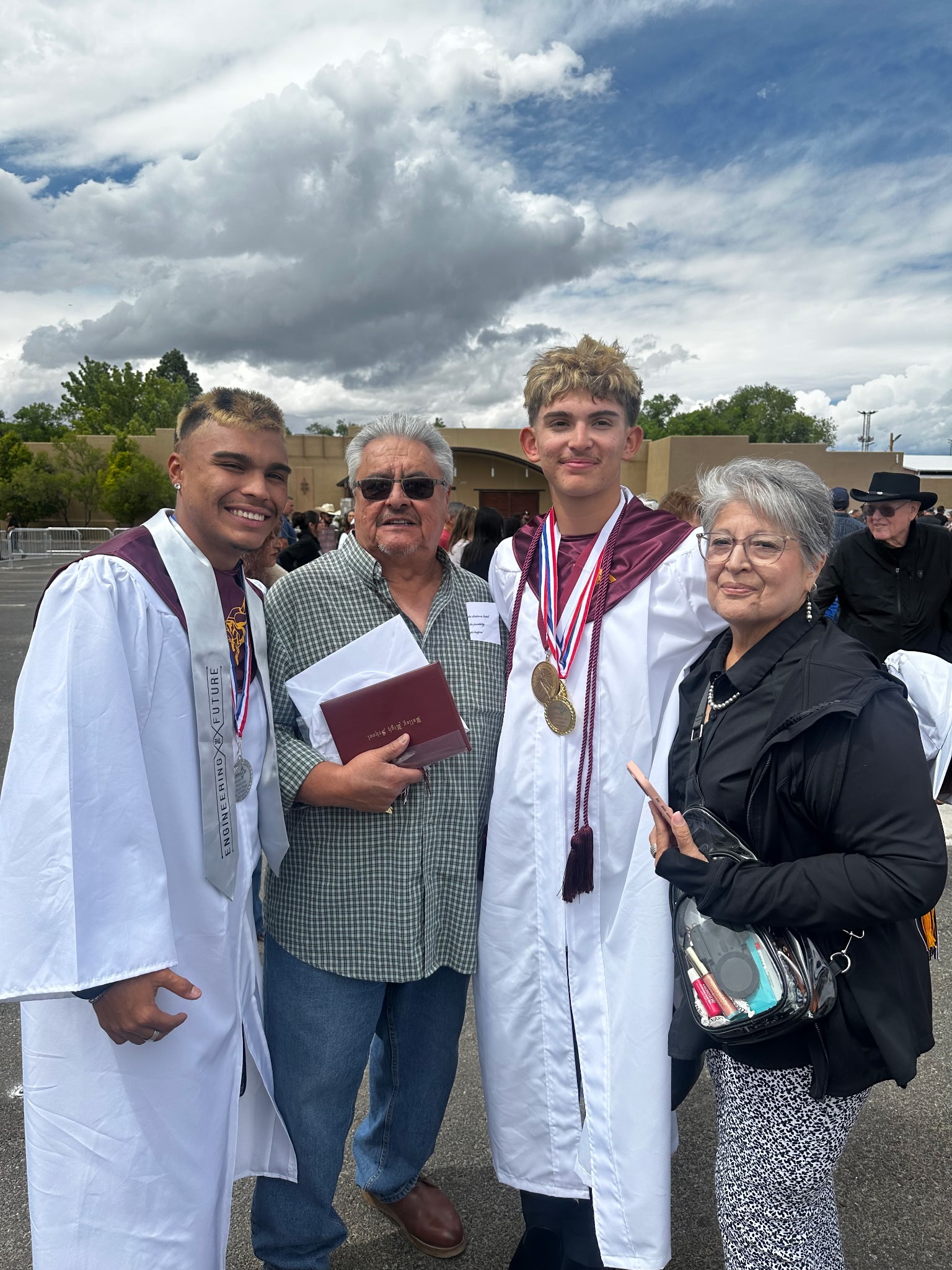 Support Mom's Healing After Liver Transplant campaign photo, 5 of 8