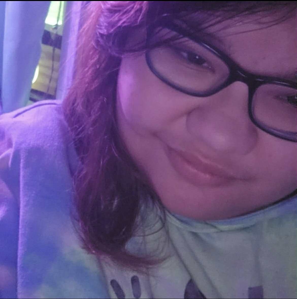 Help the Vargas Family with Medical Expenses campaign photo, 2 of 6