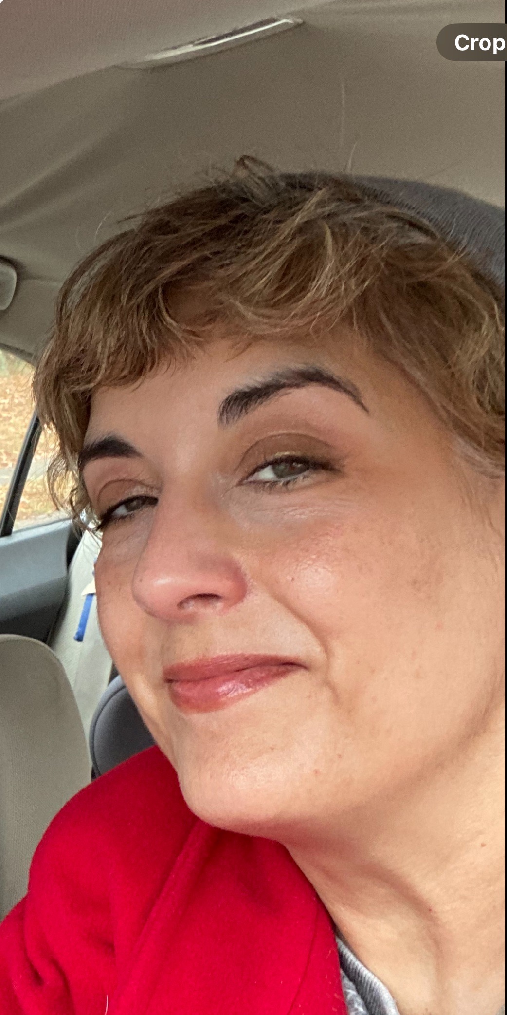 Please Help Our Mom Afford Her Dental Surgery! campaign photo, 2 of 4