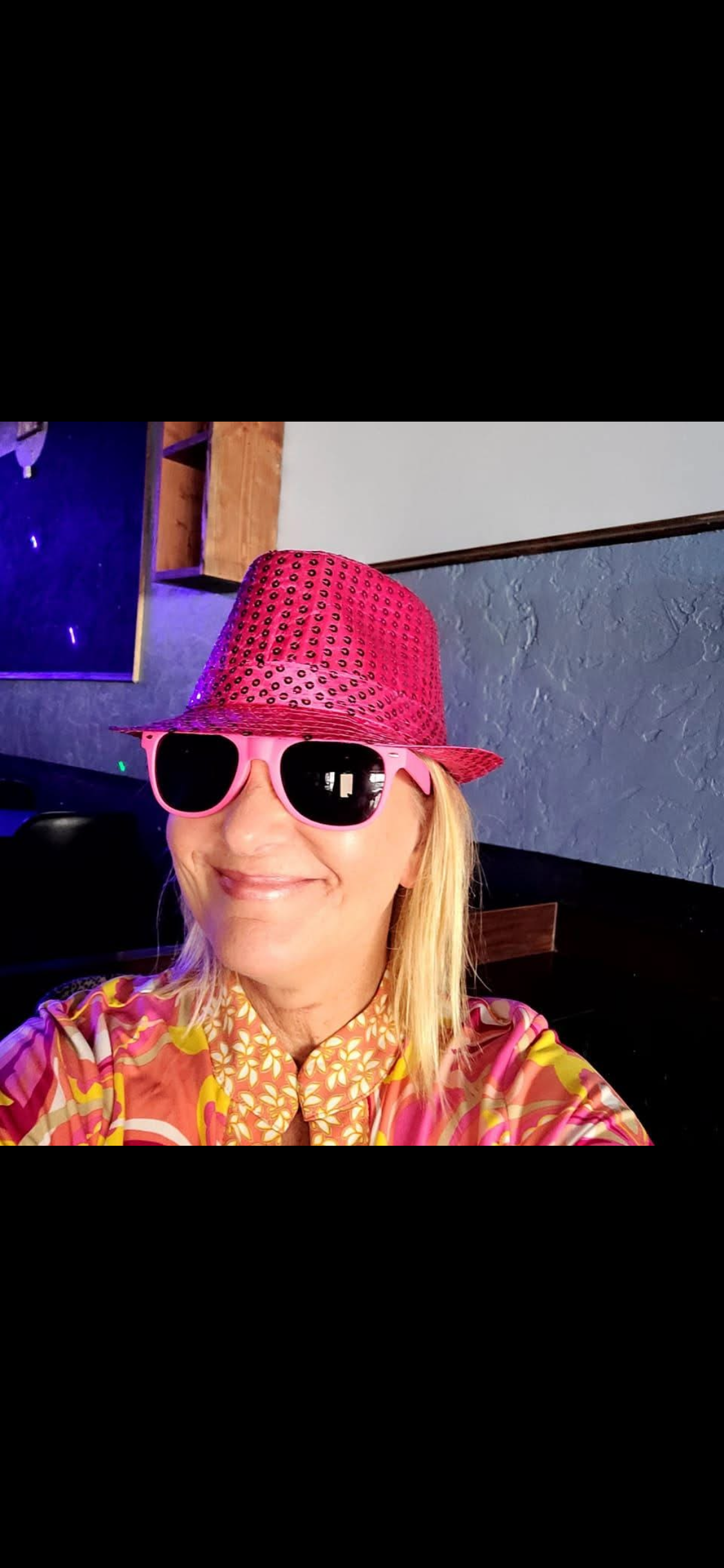 Donate to Michelle Gazaway's Healing Journey campaign photo, 4 of 7