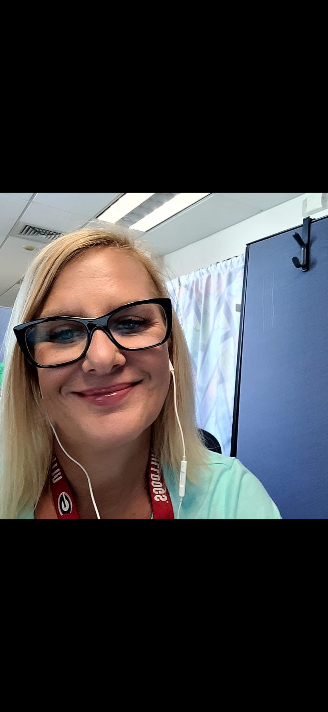 Donate to Michelle Gazaway's Healing Journey campaign photo, 5 of 7