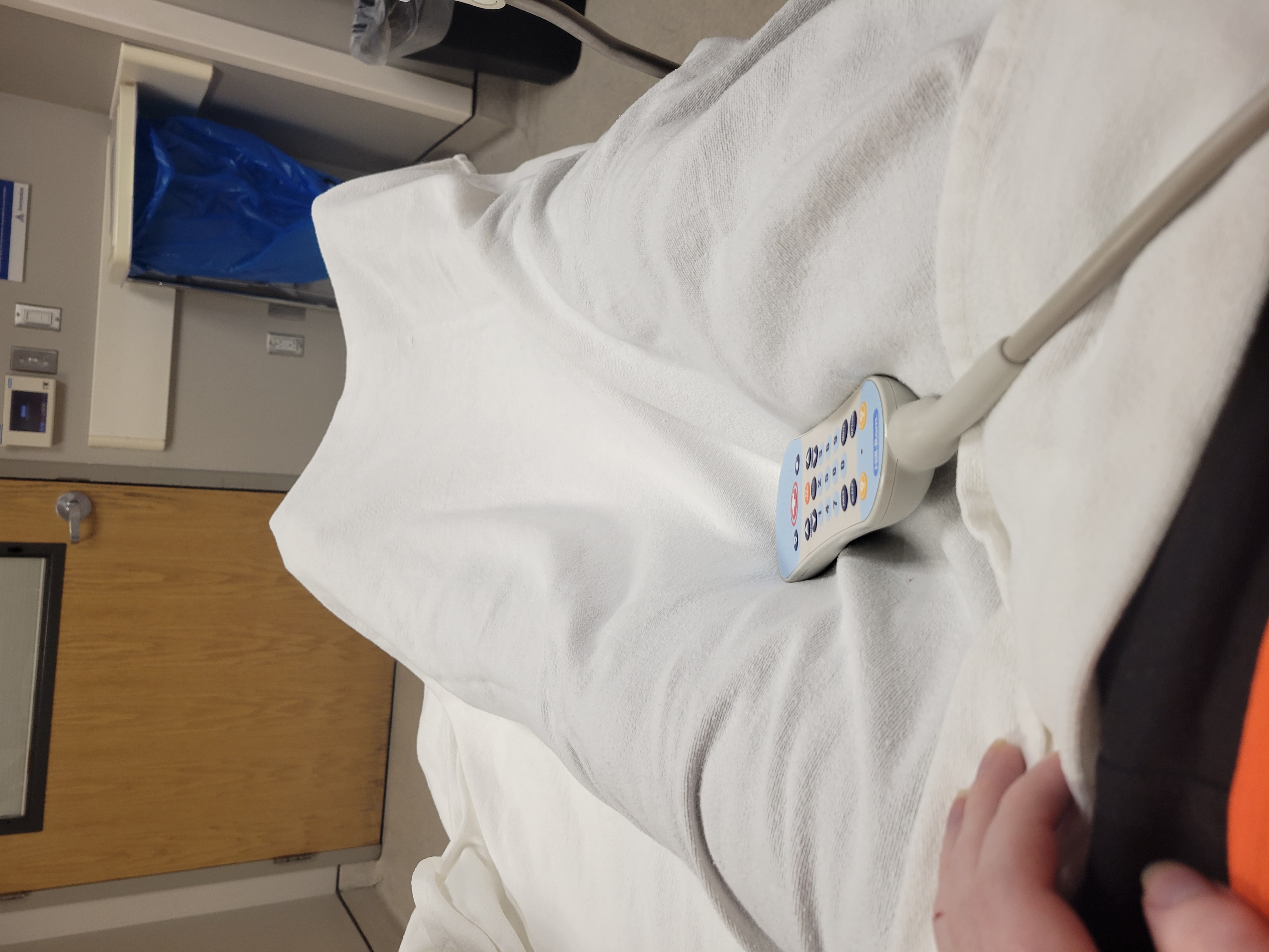Help Julien Cover Medical Bills After Accident campaign photo, 2 of 6