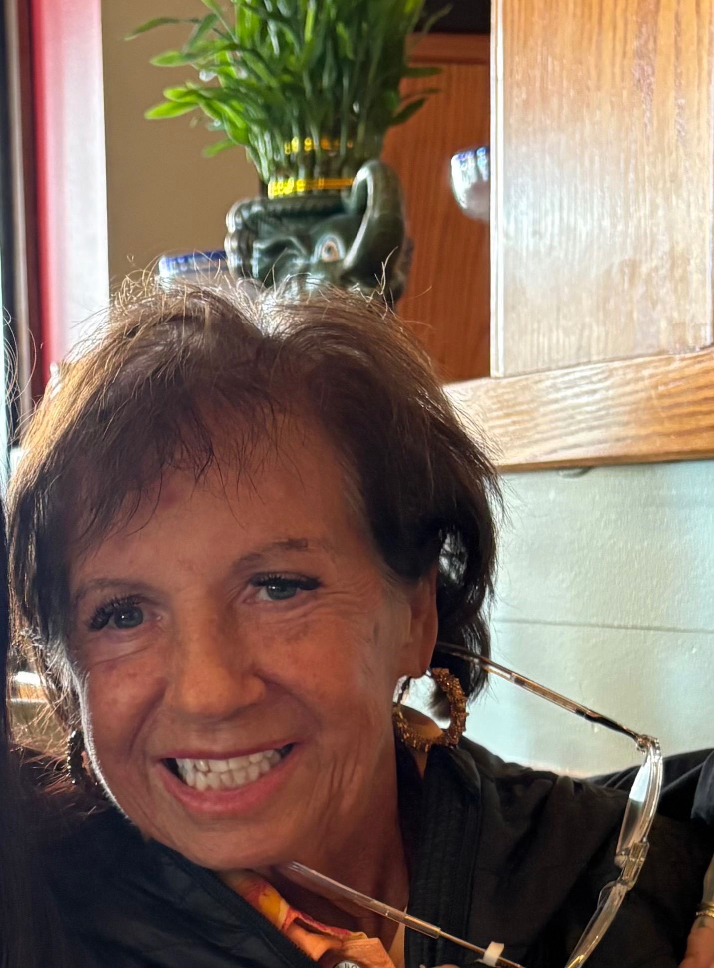URGENT HELP NEEDED — Disabled Mother Lost Everything campaign photo, 6 of 7