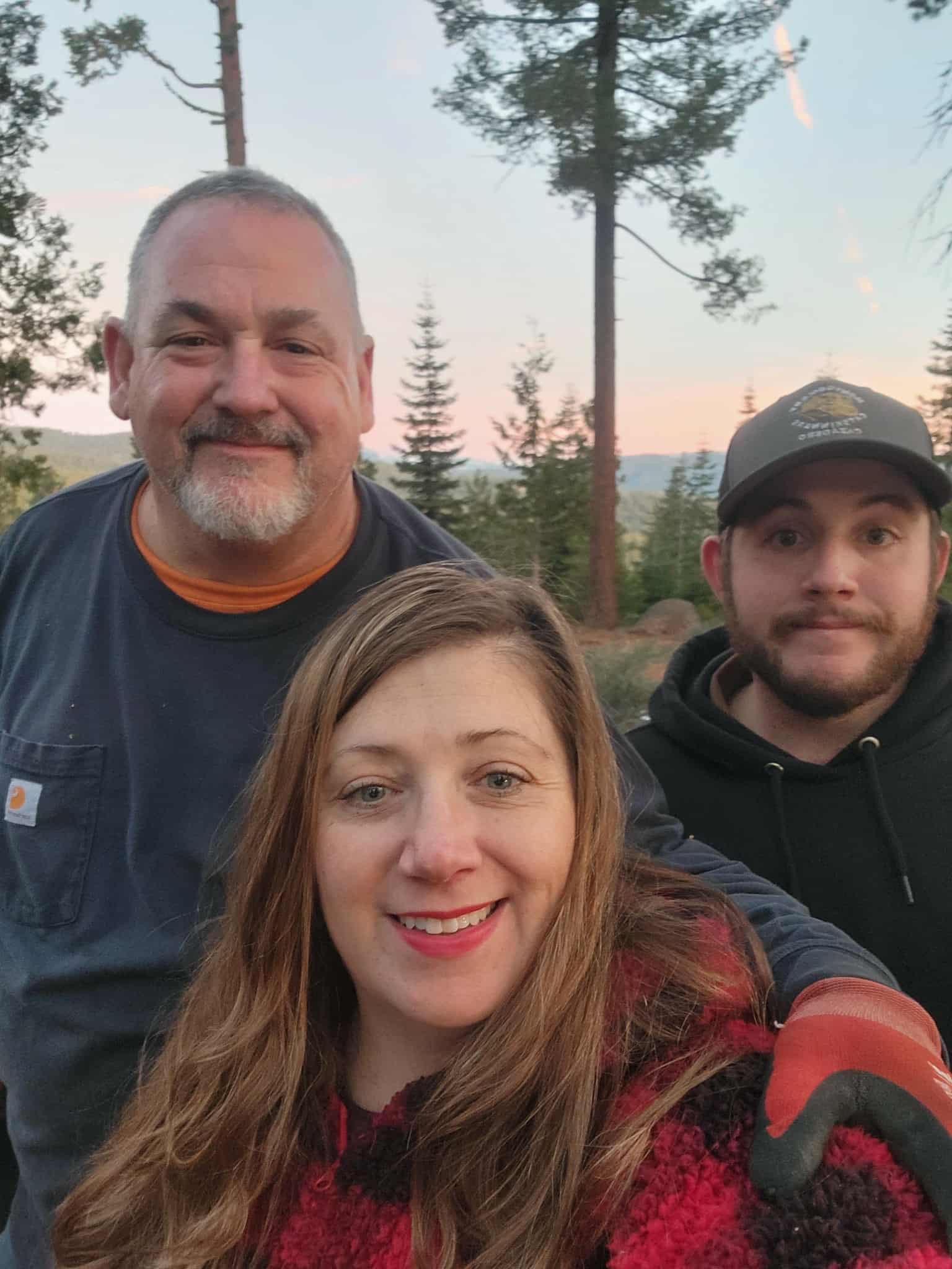 Help Skip, Audrey, and Max Rebuild campaign photo, 4 of 5