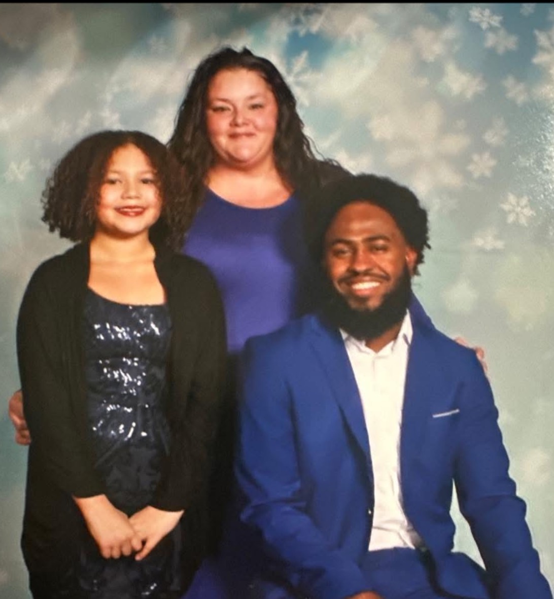 Support The Barbosa Family in their time of need!! campaign photo, 6 of 7