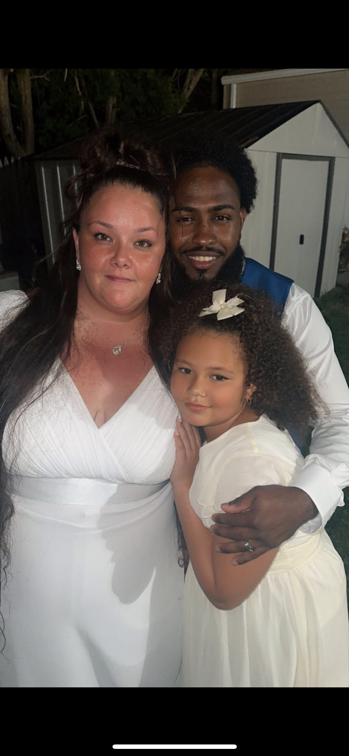 Support The Barbosa Family in their time of need!! campaign photo, 4 of 7