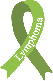 Help Jett Fight Lymphoma: Support His Treatment campaign photo, 7 of 8